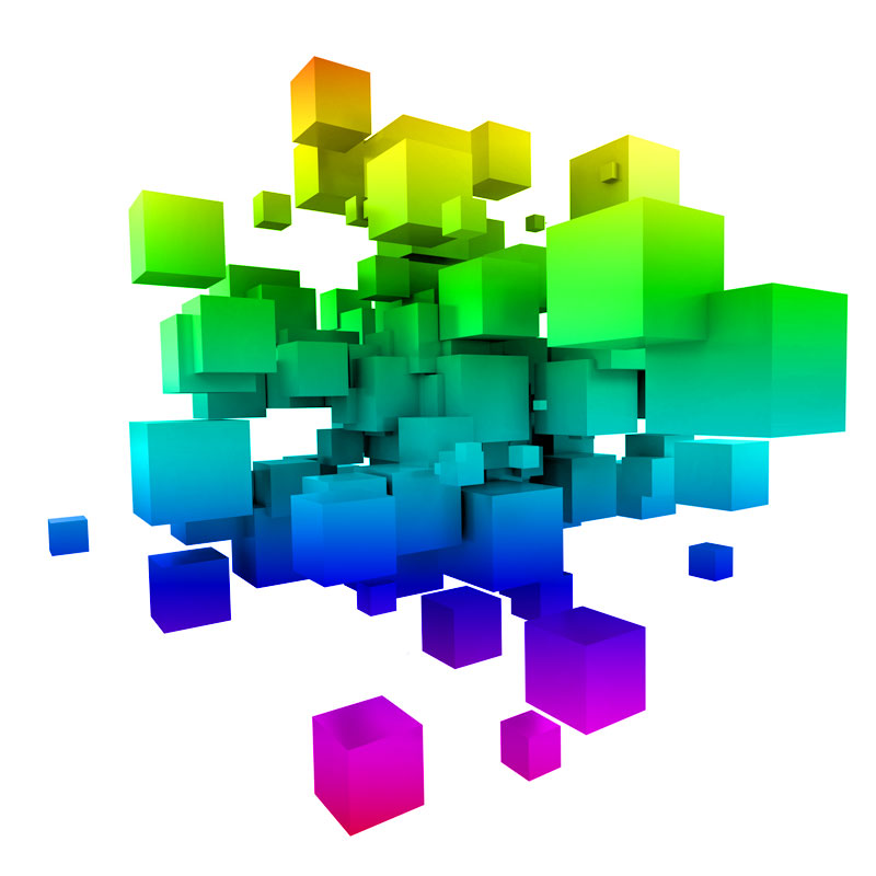 ライブな情報のイメージ